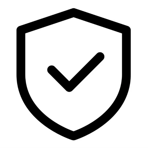 Shipping Protection