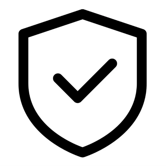 Shipping Protection